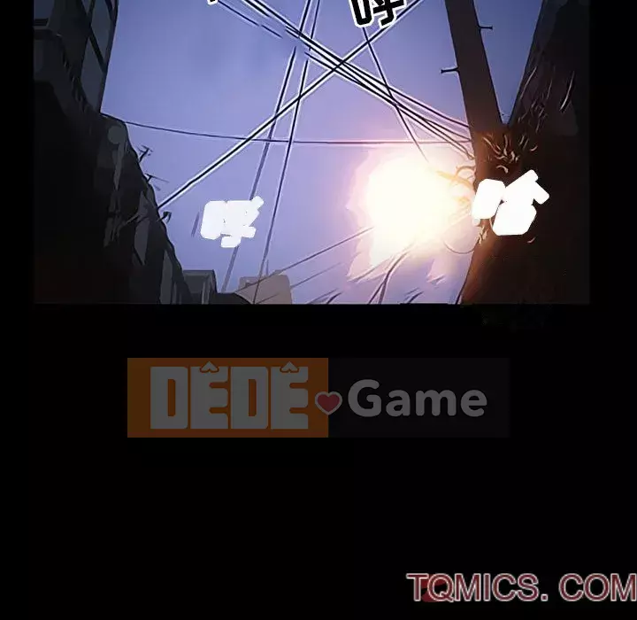 Khách hàng Chương 33-34