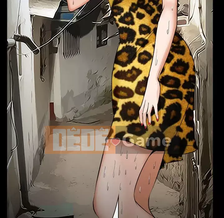 Khách hàng Chương 33-34