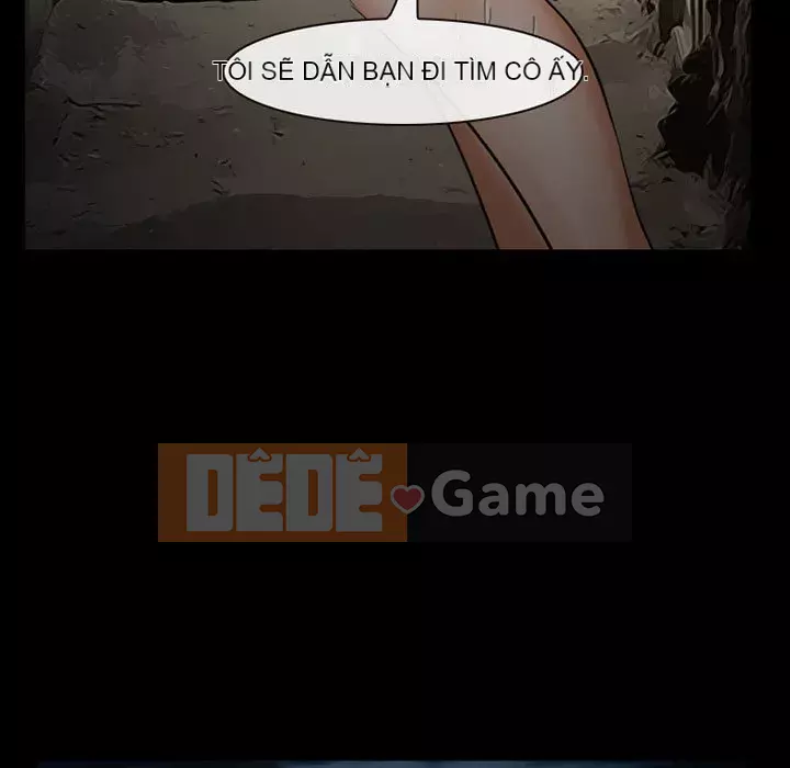 Khách hàng Chương 33-34