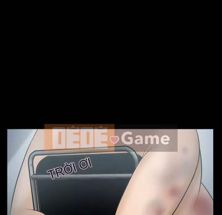 Khách hàng Chương 33-34