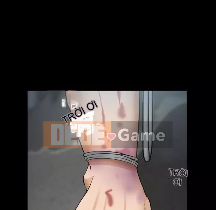 Khách hàng Chương 33-34