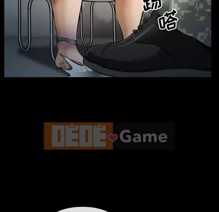 Khách hàng Chương 33-34