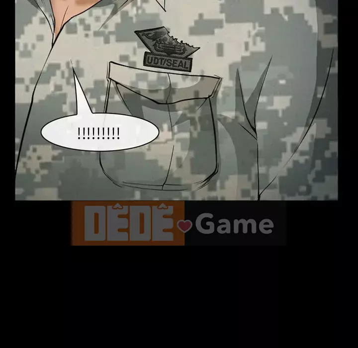 Khách hàng Chương 33-34