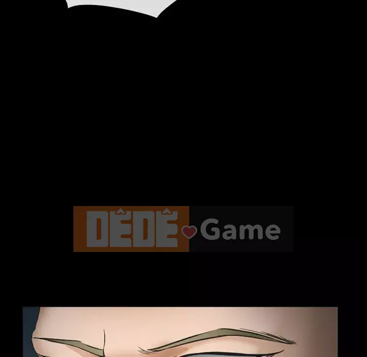 Khách hàng Chương 33-34