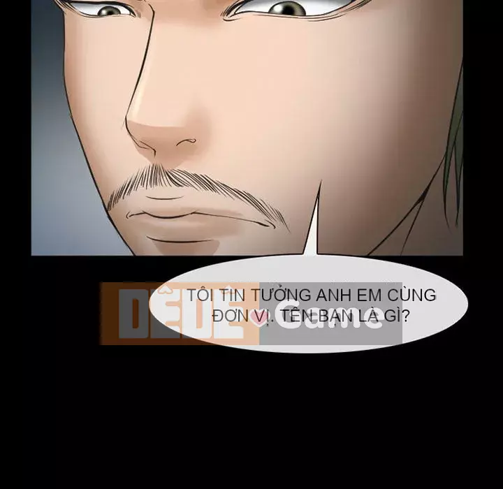 Khách hàng Chương 33-34