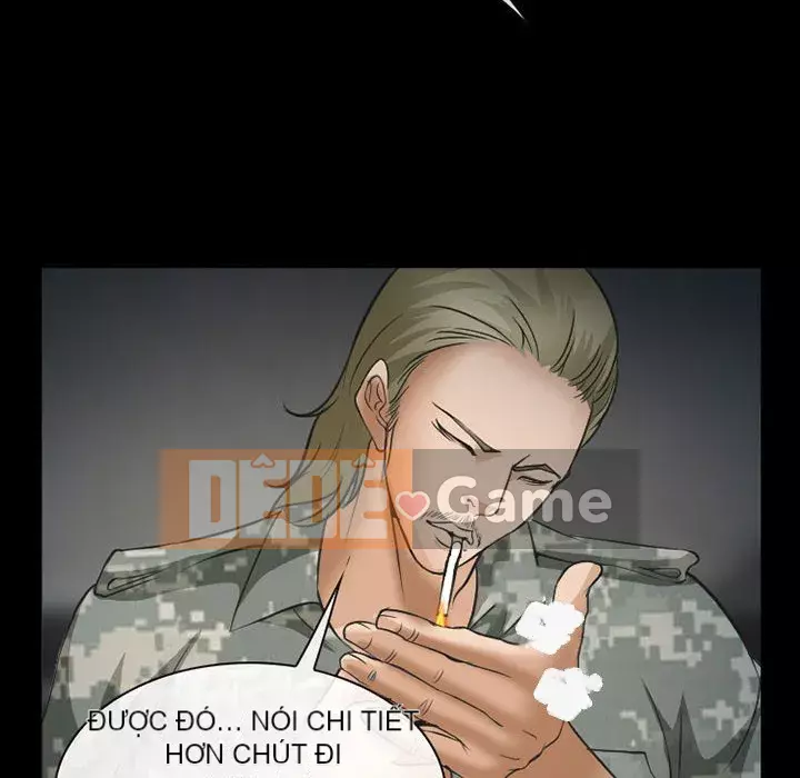 Khách hàng Chương 33-34