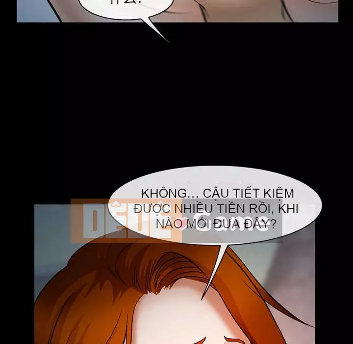 Khách hàng Chương 33-34