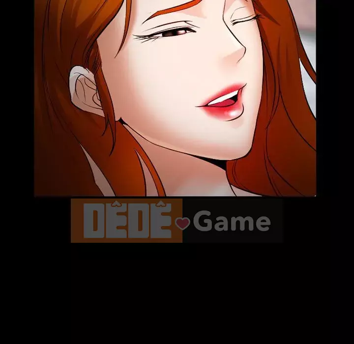 Khách hàng Chương 33-34