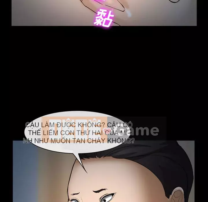 Khách hàng Chương 33-34