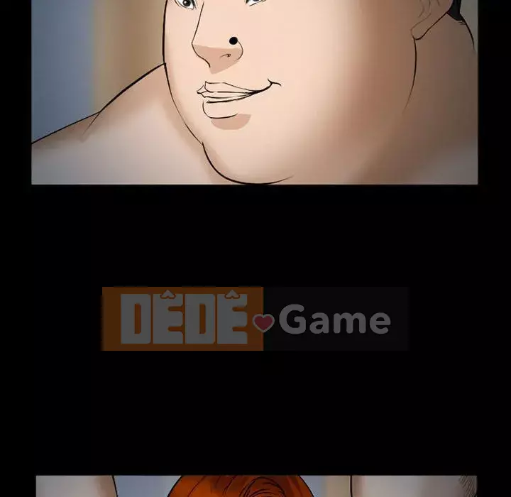 Khách hàng Chương 33-34