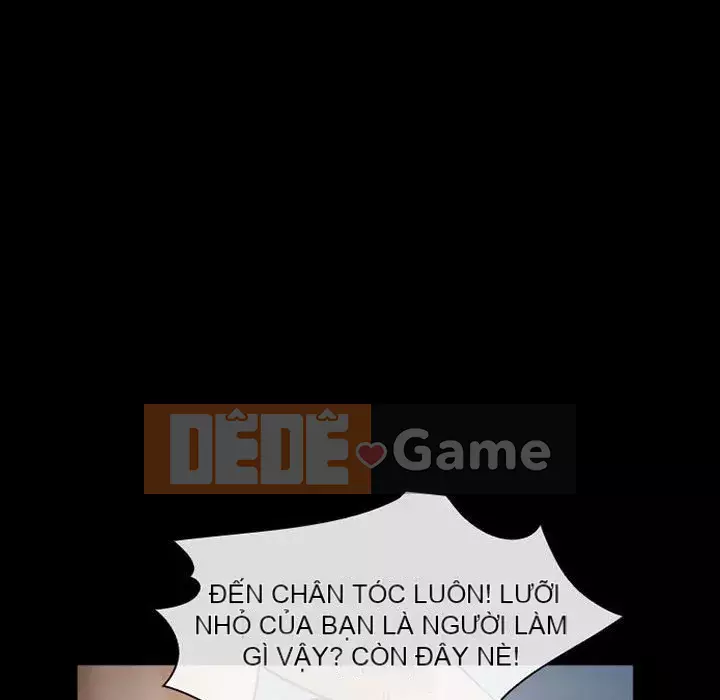 Khách hàng Chương 33-34