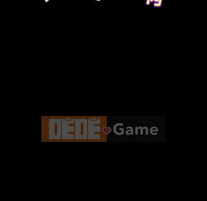 Khách hàng Chương 33-34