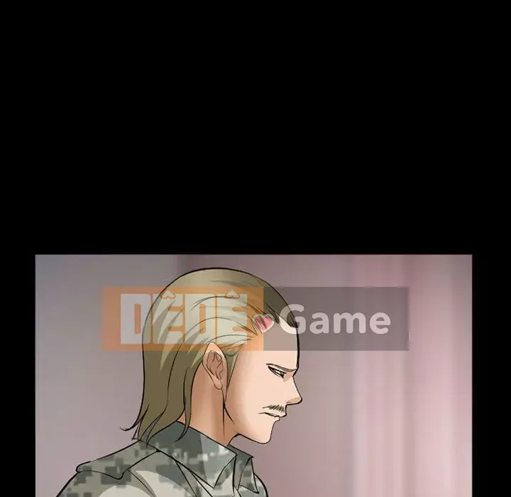 Khách hàng Chương 33-34