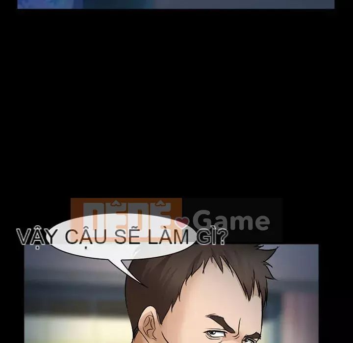 Khách hàng Chương 33-34