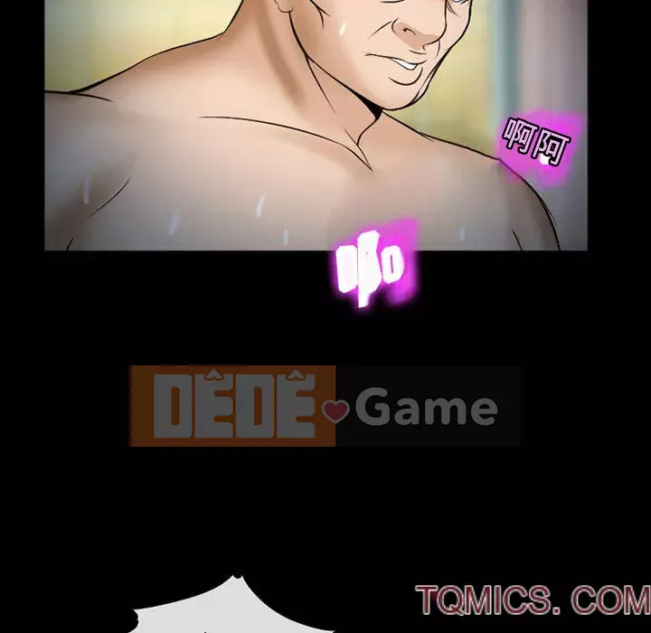 Khách hàng Chương 33-34