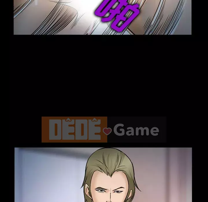 Khách hàng Chương 33-34