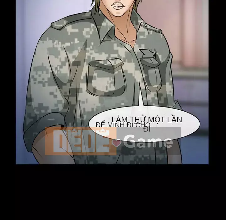 Khách hàng Chương 33-34