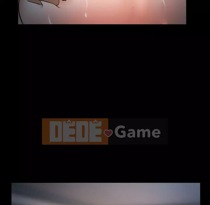 Khách hàng Chương 33-34