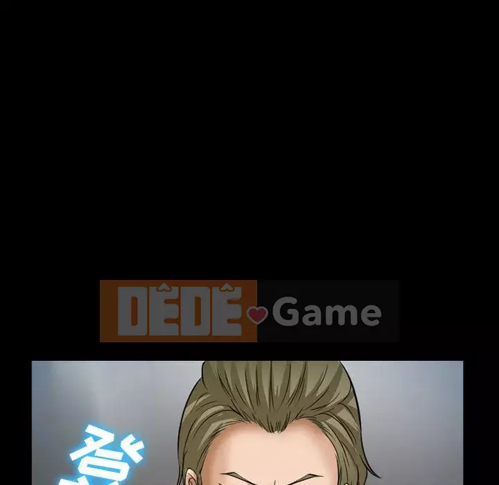 Khách hàng Chương 33-34