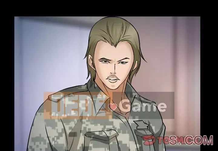 Khách hàng Chương 33-34