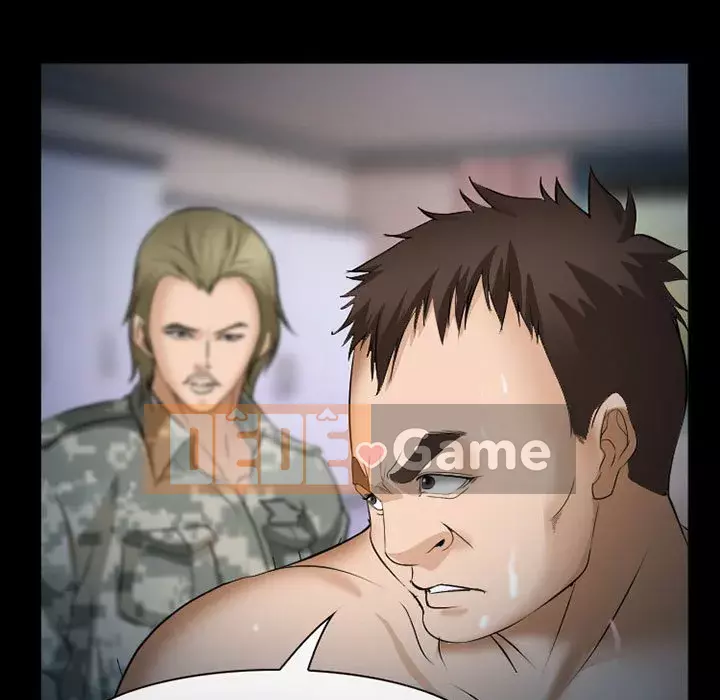 Khách hàng Chương 33-34