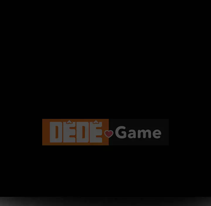 Khách hàng Chương 33-34