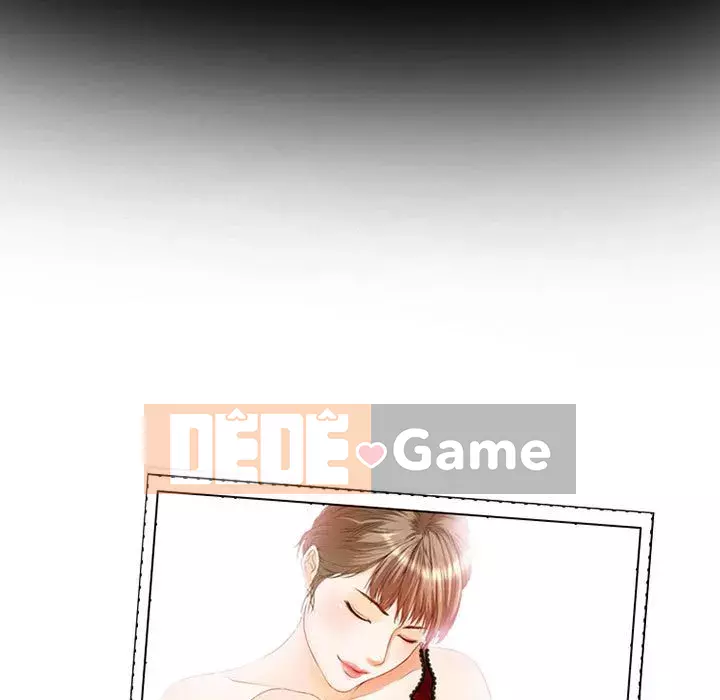 Khách hàng Chương 33-34