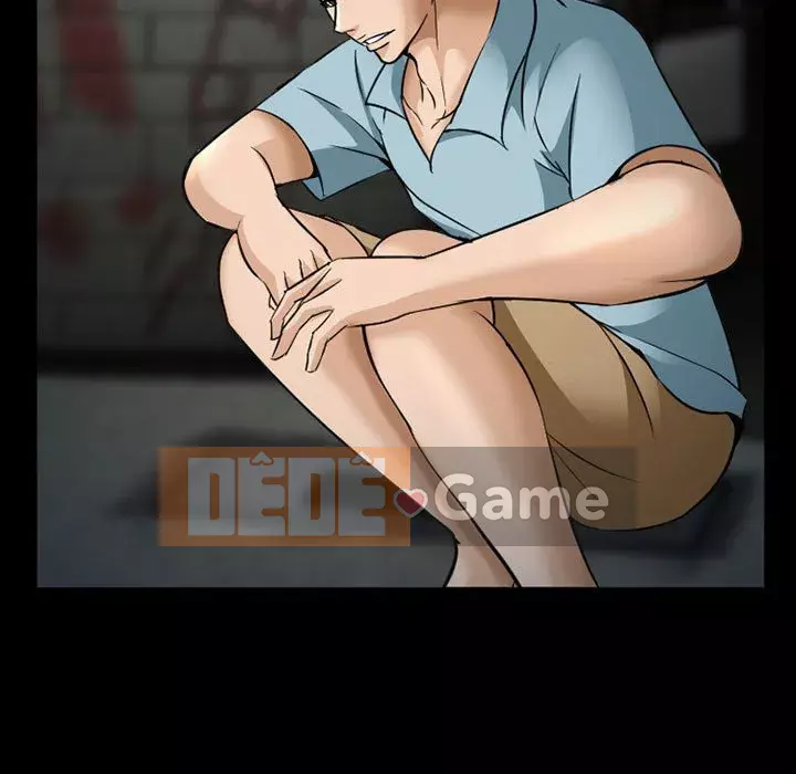 Khách hàng Chương 33-34