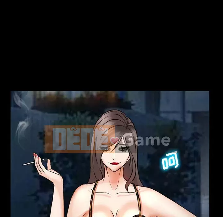 Khách hàng Chương 33-34