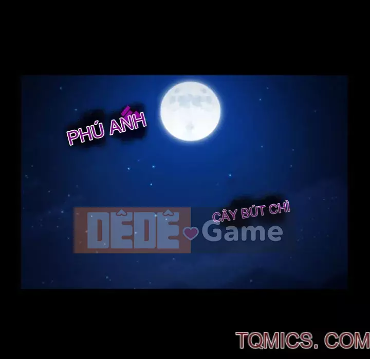 Khách hàng Chương 33-34