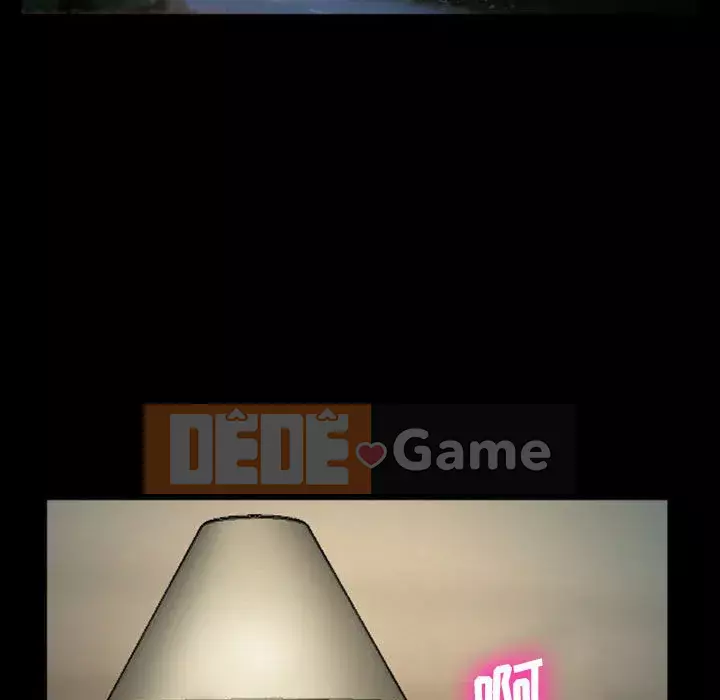 Khách hàng Chương 33-34