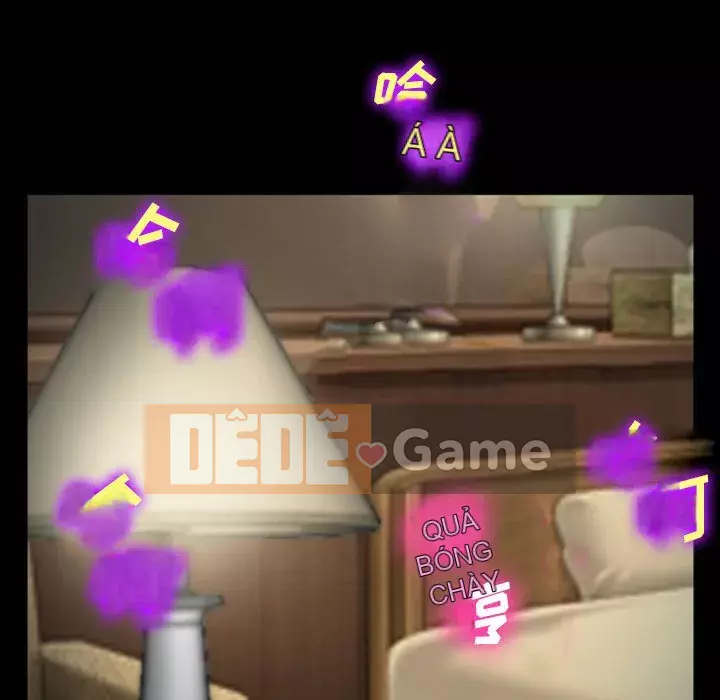 Khách hàng Chương 33-34