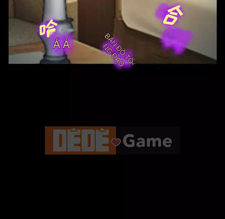 Khách hàng Chương 33-34