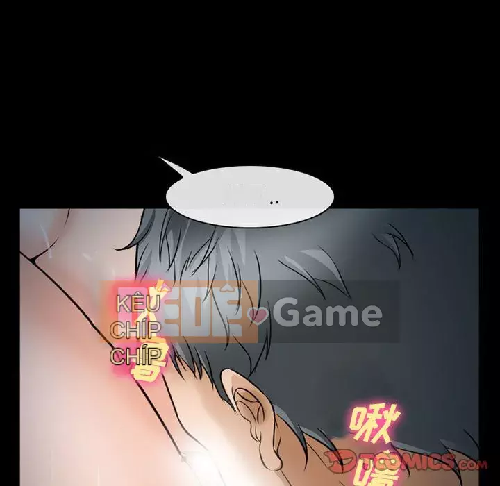 Khách hàng Chương 33-34