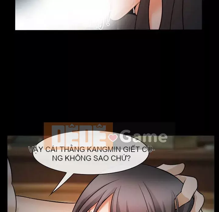 Khách hàng Chương 33-34