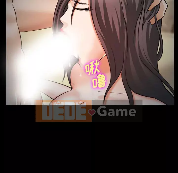 Khách hàng Chương 33-34