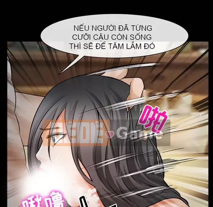 Khách hàng Chương 33-34