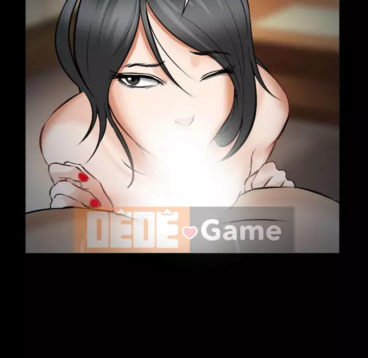 Khách hàng Chương 33-34