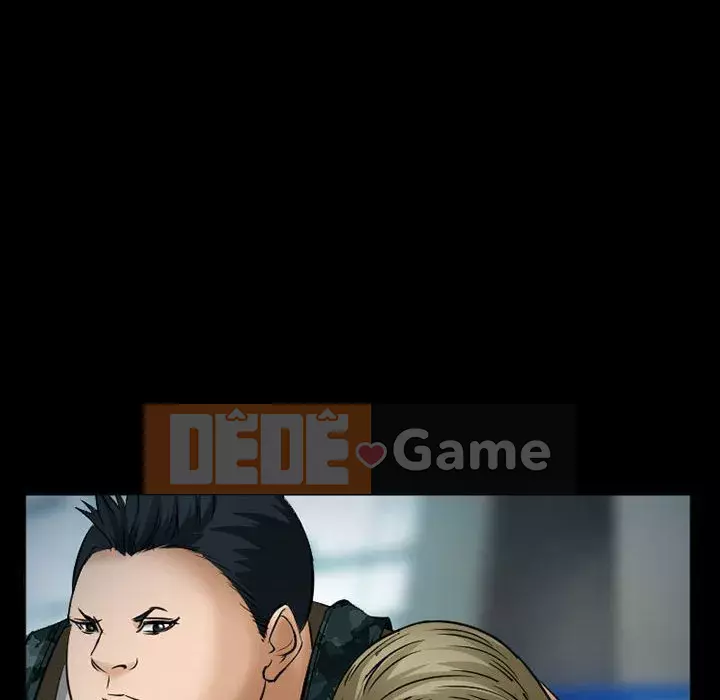 Khách hàng Chương 33-34