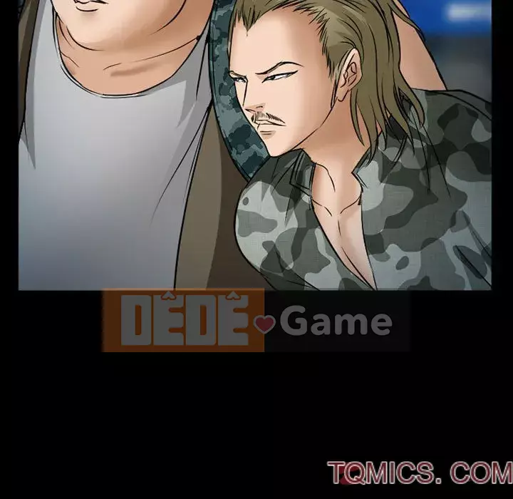 Khách hàng Chương 33-34