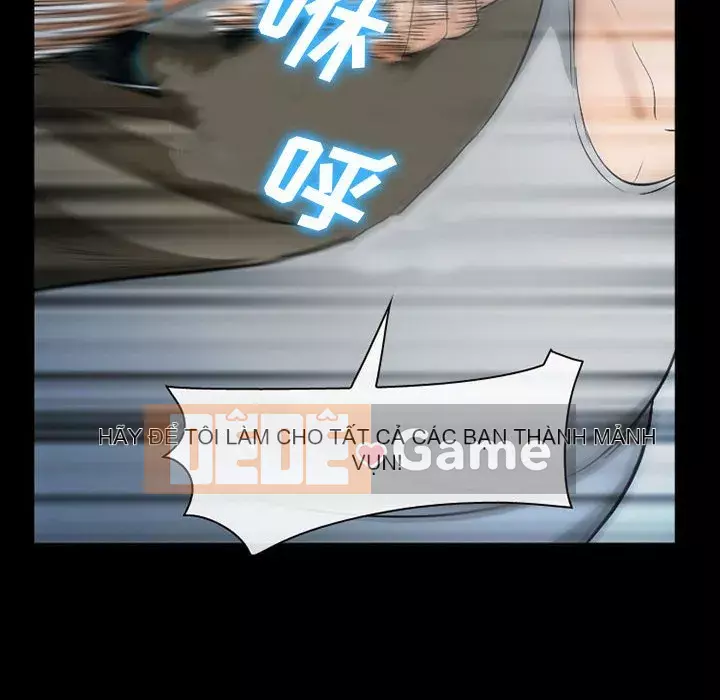 Khách hàng Chương 33-34