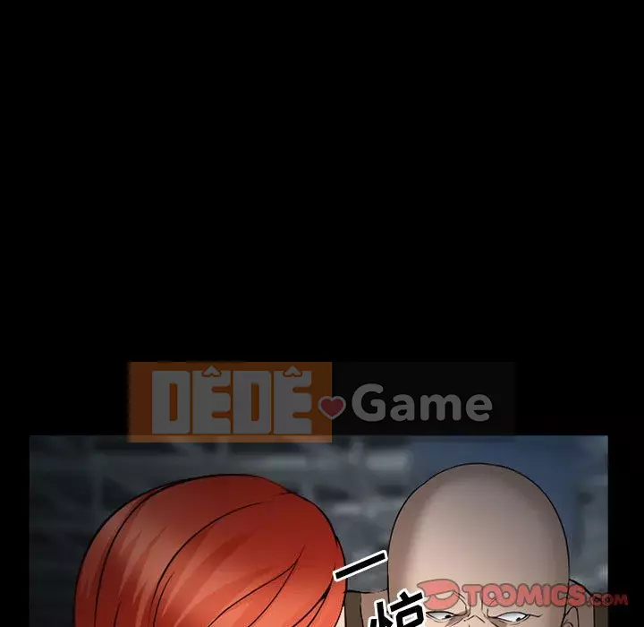 Khách hàng Chương 33-34