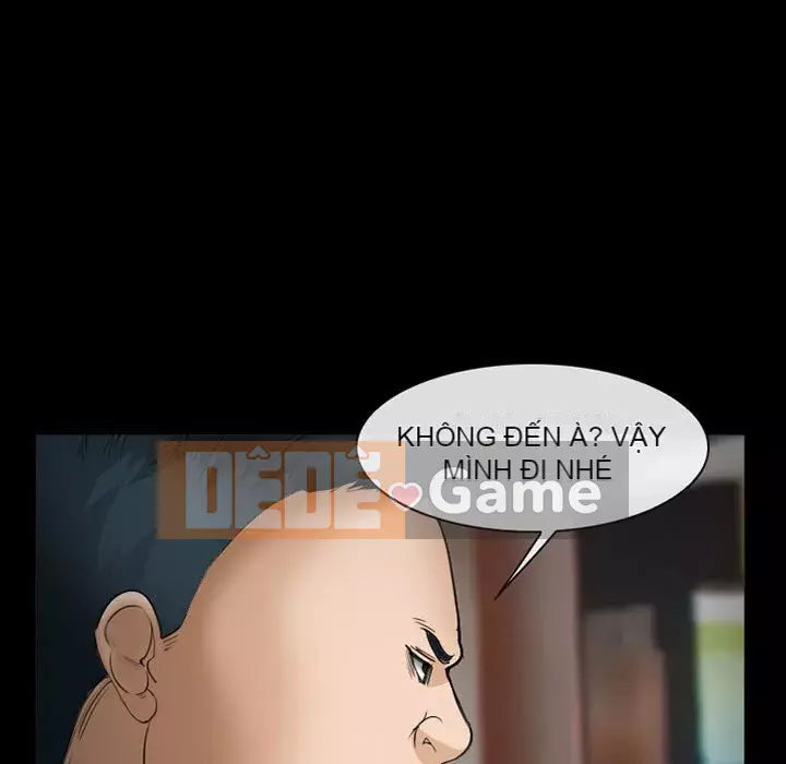 Khách hàng Chương 33-34