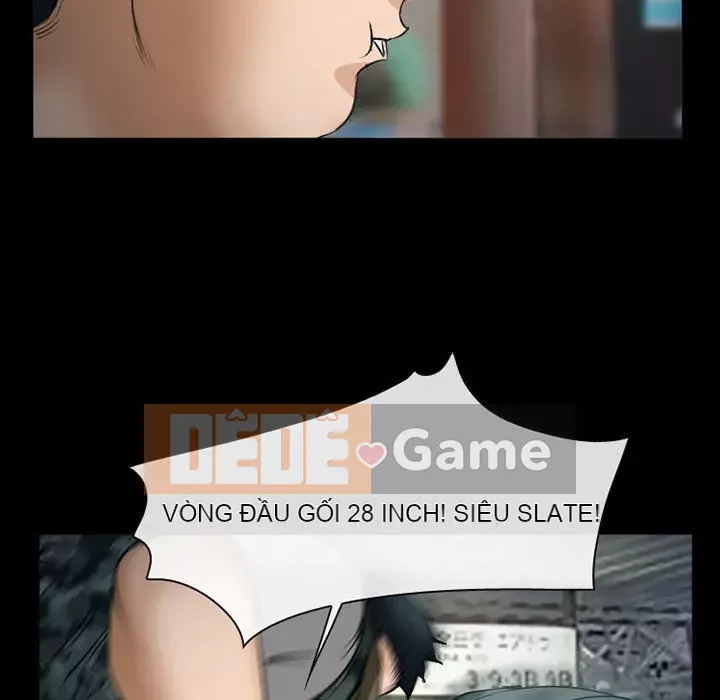 Khách hàng Chương 33-34