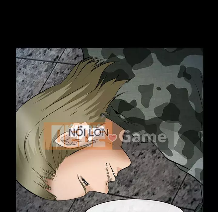 Khách hàng Chương 33-34