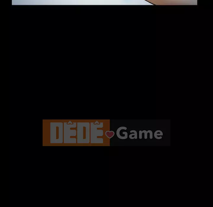 Khách hàng Chương 33-34