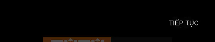 Khách hàng Chương 33-34