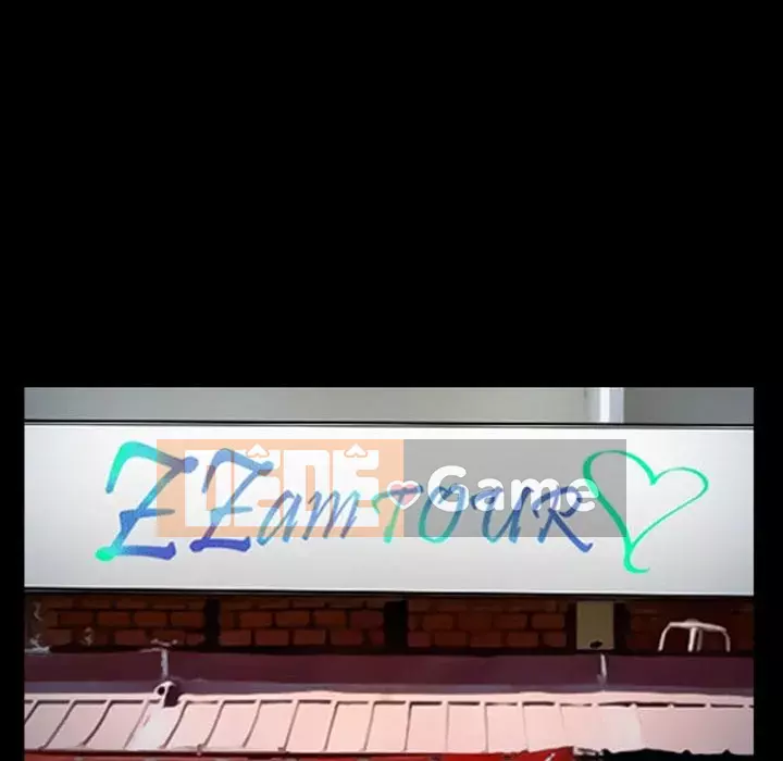 Khách hàng Chương 31-32