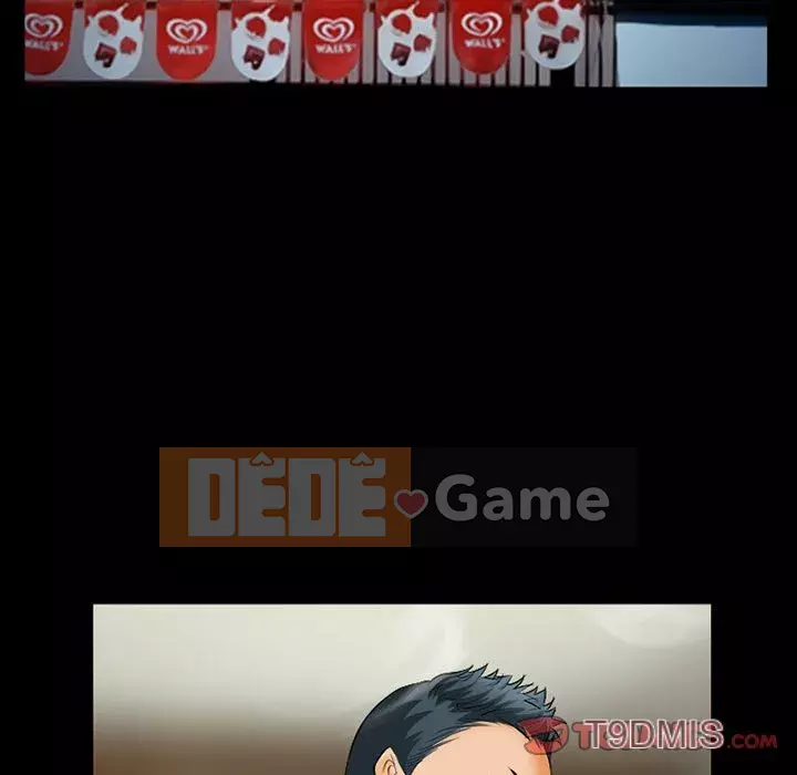 Khách hàng Chương 31-32