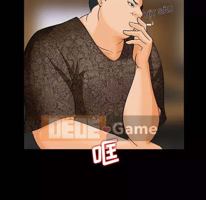 Khách hàng Chương 31-32